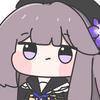 猫君哦哦头像