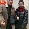 倪瓜瓜（七哥）312头像