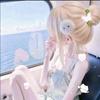 Lusin.沐涵🥀(限流期)头像