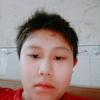用户7181128119810头像