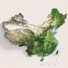 地图观中国🇨🇳头像