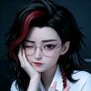 熊出没女主六人组年年头像