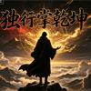 哼哥。头像