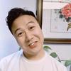 张大能头像