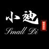 小迪Live头像