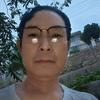 平恒人生头像