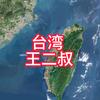 台湾王二叔头像