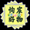 疯狂的宸子备用号头像