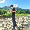 航拍小邹ykl头像