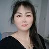 缘来有约头像