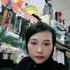 永乐生活电器涉村店头像