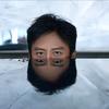 李相夷头像