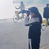 南方都市头像