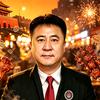 学军严选小铺子头像