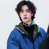 千羽.YIBO⁸⁵💚头像