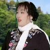 农村姐头像