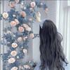 kunsay头像