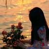 芳草悦读头像