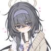 A弟钙奶头像