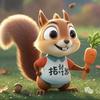 Xinx头像