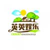 英英娱乐头像