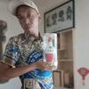 22度烂串头像