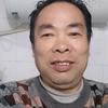 liulaolai238头像