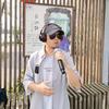 江南吴老二🎤头像
