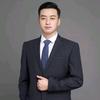 哈尔滨刑事律师李璠头像