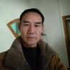 乡村头像