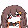 乃龍动漫头像