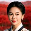 李今花우주의진화头像