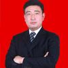 上岸老师专注教育就业头像
