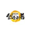 创壹科普头像
