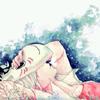enJoysUmmer头像