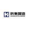 烟台实验室反应釜净化工程空调通风管道头像