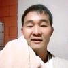 罗绍付头像