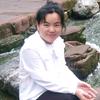 小袁同志头像