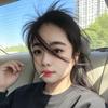 💞傣妹~丹丹 的小生活头像