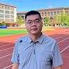 老蔡同学头像