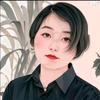 湘水情头像