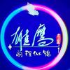 雄鹰³²¹头像