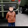 梦梦温柔头像