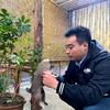 荣昌陈大娃头像
