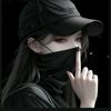 容姐情感故事头像