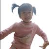 深知不易头像