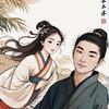 遇见你户外😘头像
