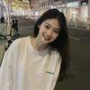田家大小姐头像