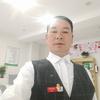 柏芸喜乐。头像