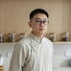 小郎中养成记头像
